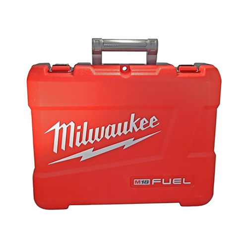 Milwaukee 42-55-2762Case For 2763