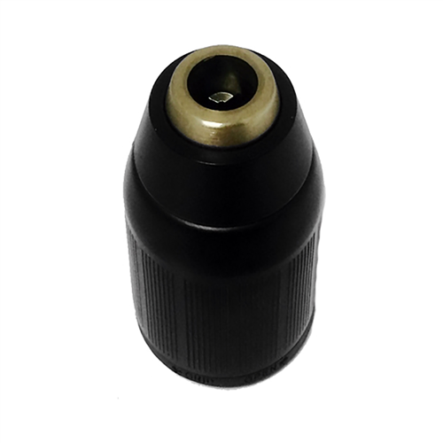 Milwaukee 42-66-0900Chuck For 2601-