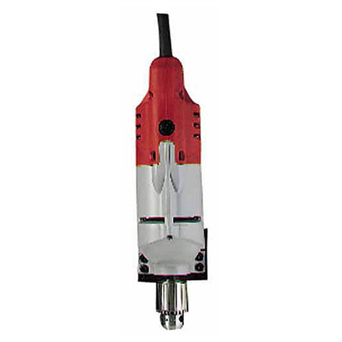 Milwaukee 4253-11/2" MOTOR FOR ELECTROMAGNETIC DRILL PRESS
