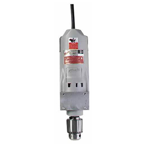 Milwaukee 4262-13/4" Motor For Electromagnetic Drill Press