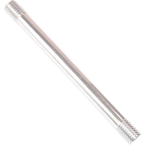 Milwaukee 43-62-0055Feed Handle For 4203