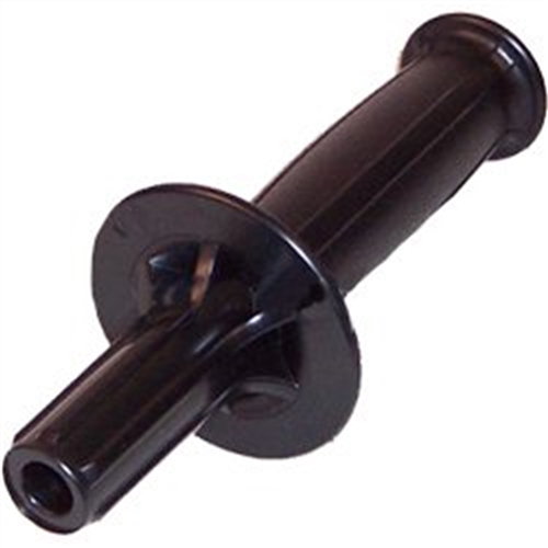 Milwaukee 43-62-0845Side Handle, Black
