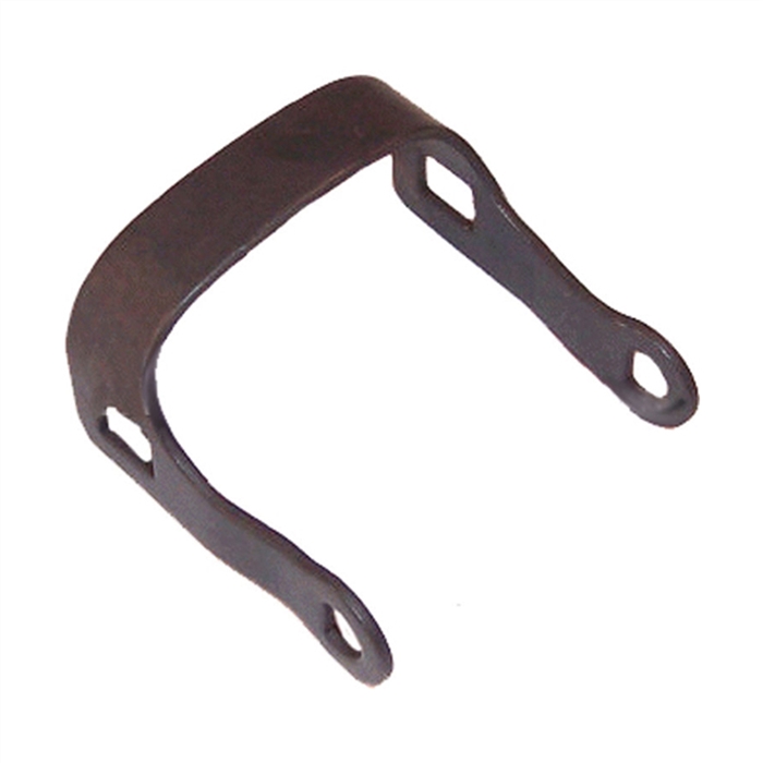 Milwaukee 44-66-0386Plate-Shoe Release Lever