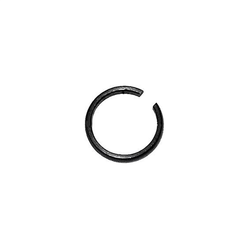 Milwaukee 44-90-453044-90-4530 Friction Ring
