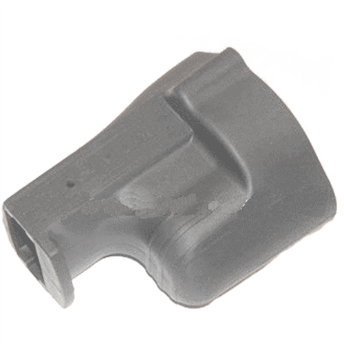 Milwaukee 45-12-0305Gear Case Insulator (For Sawzall Recip Saw)