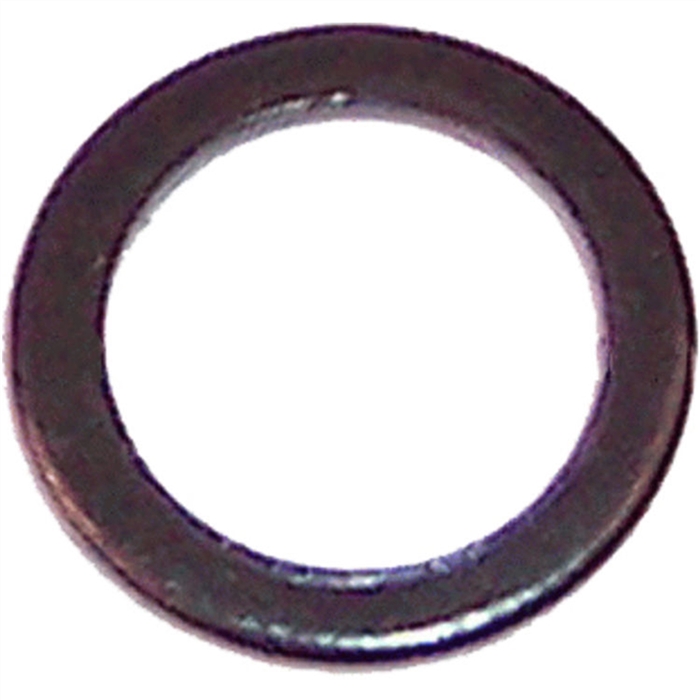 Milwaukee 45-14-0280Pinion, Shim (Use Magnum Sander)
