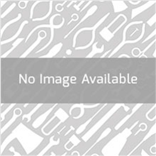 Milwaukee 45-96-92321 In. Sae Ratcheting Combination Wrench