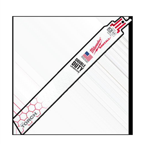 Milwaukee 48-00-5790Sawzall Bl 24T