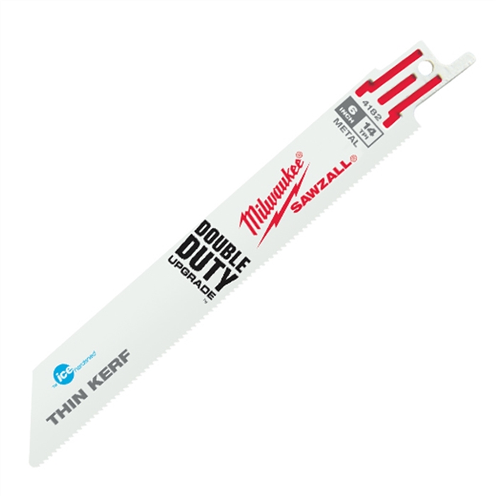 Milwaukee 48-01-9182SPS BIT 1/2 X 1