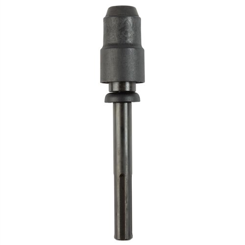 Milwaukee 48-03-3025Sds Max To Sds Plus Bit Adapter
