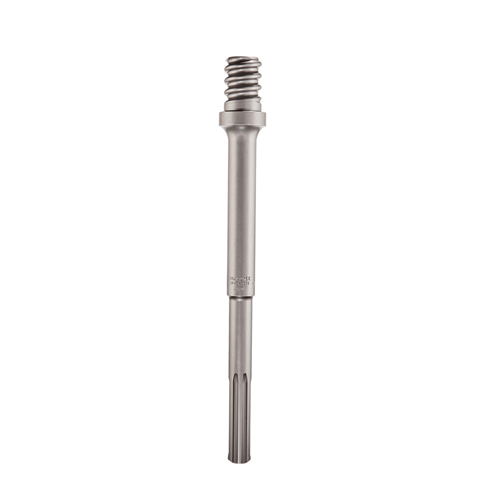 Milwaukee 48-03-3572Sds Max Thick Wall Core Bit 12" Adapter Shank