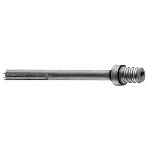Milwaukee 48-03-3573Sds Max Thick Wall Core Bit 18" Adapter Shank