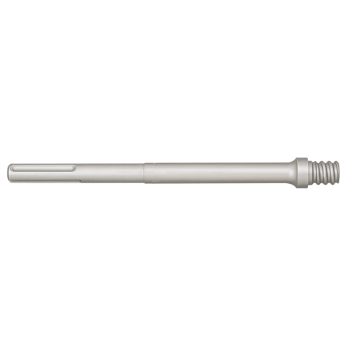 Milwaukee 48-03-3574Sds Max Thin Wall Core Bit 12" Adapter Shank
