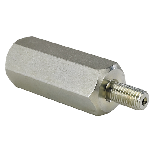 Milwaukee 48-04-0160Diamond Bit Adapter