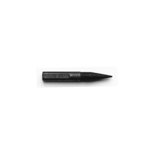 Milwaukee 48-07-0201Replaceable Shank For 3" & Larger Selfeed Bits