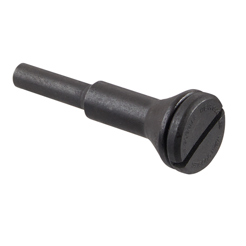 Milwaukee 48-07-24861/4" Cut Off Wheel Arbor