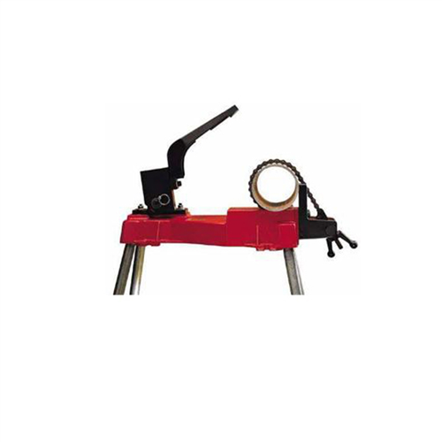 Milwaukee 48-08-0260Bandsaw Table Base 42 lbs., Stationary