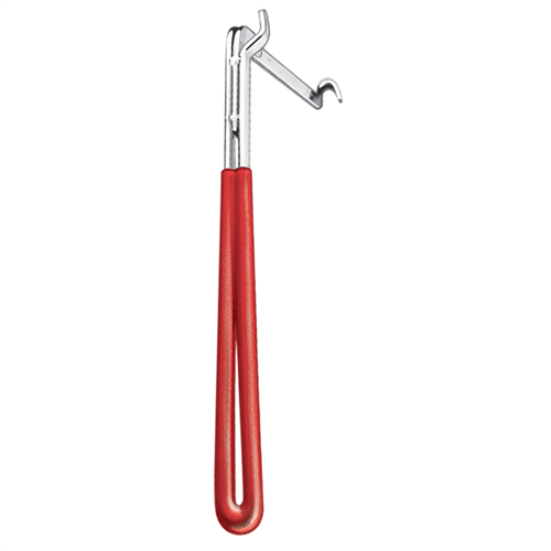 Milwaukee 48-08-0275Placement Guide