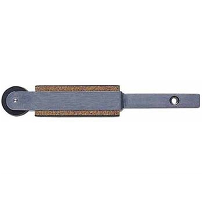 Milwaukee 48-08-02953/4" Contact Arm Assembly