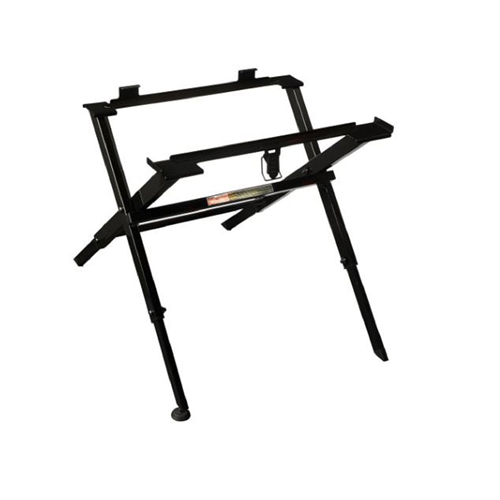 Milwaukee 48-08-0561FOLDING TABLE SAW STAND