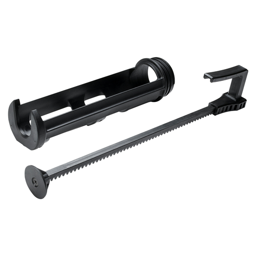 Milwaukee 48-08-0900M12 10 Oz Conve