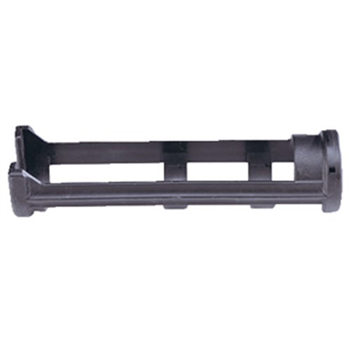 Milwaukee 48-08-107510 Oz. Caulk Carriage