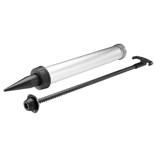 Milwaukee 48-08-1093M18 20 Oz Alumi