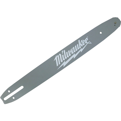 Milwaukee 48-09-5051Sprocket Hose Saw Bar 16 In.