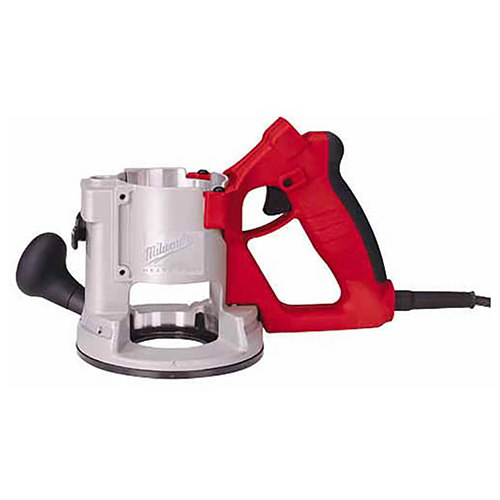 Milwaukee 48-10-5619Base Unit 1.75 Max Hp Router D