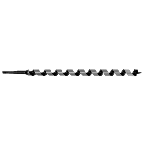 Milwaukee 48-13-068311/16" X 6" Ship Auger Bit
