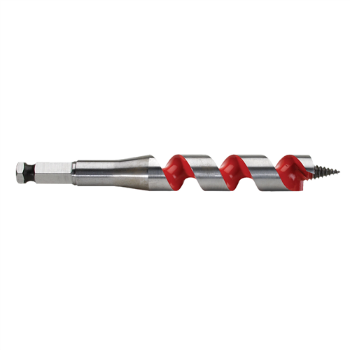 Milwaukee 48-13-07533/4" X 6" Ship Auger Bit