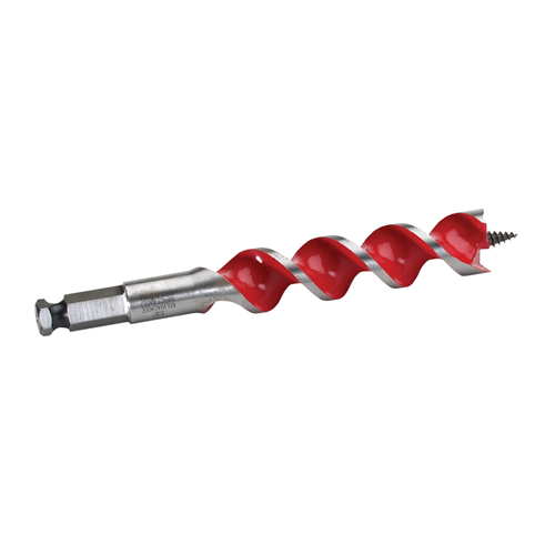 Milwaukee 48-13-08707/8" X 6-1/2" Auger Bit