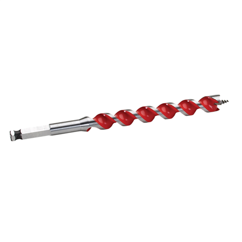 Milwaukee 48-13-10001" X 6-1/2" Auger Bit