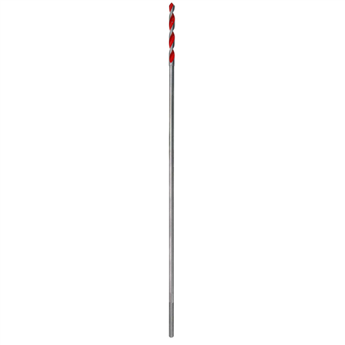 Milwaukee 48-13-73251/4" X 24" Bellhanger Bit
