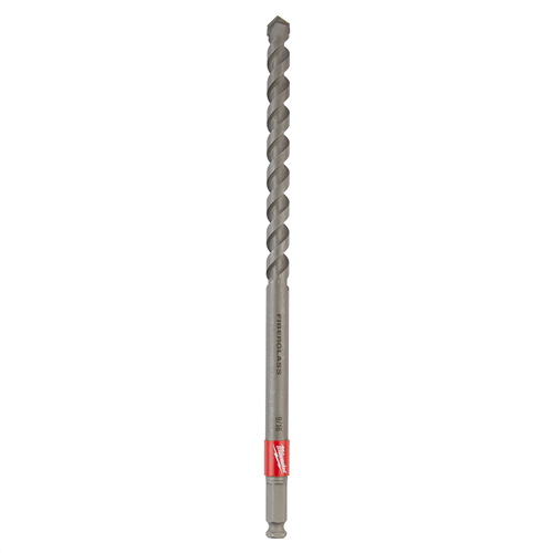 Milwaukee 48-13-77039/16"X12" Shockwave Impact Duty Lineman'S Fibergla