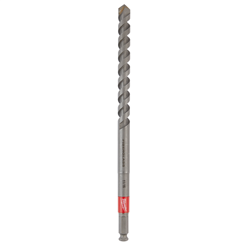 Milwaukee 48-13-770511/16"X12" Shockwave Impact Duty Lineman'S Fibergl