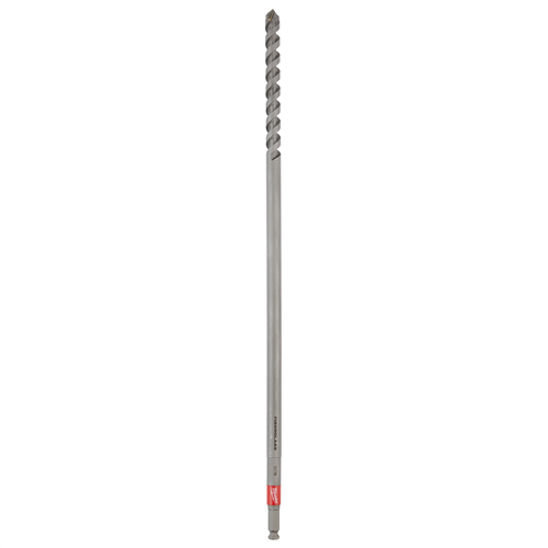 Milwaukee 48-13-780511/16"X22" Shockwave Impact Duty Lineman'S Fibergl