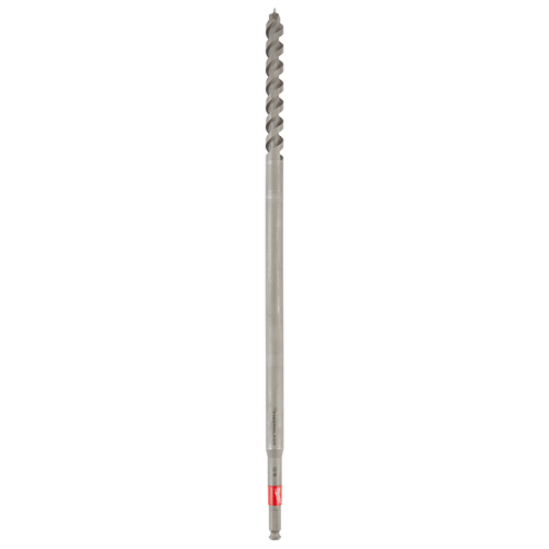 Milwaukee 48-13-780713/16"X22" Shockwave Impact Duty Lineman'S Fibergl