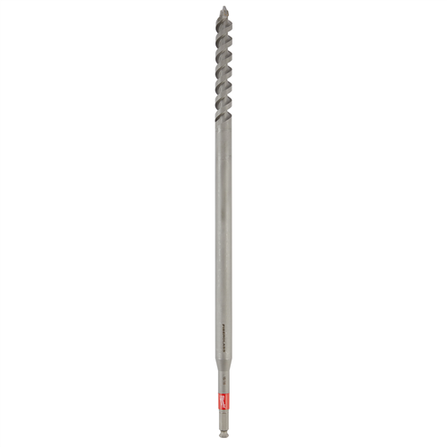 Milwaukee 48-13-780915/16"X22" Shockwave Impact Duty Lineman'S Fibergl