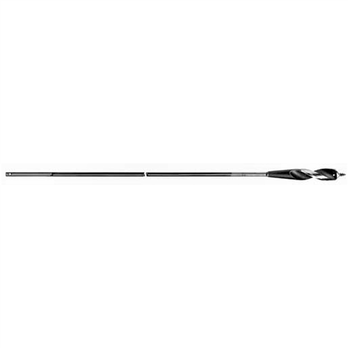 Milwaukee 48-13-8237Cable Bit 3/8" X 54"