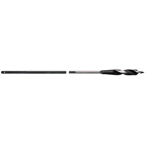 Milwaukee 48-13-8250Cable Bit 1/2" X 54"