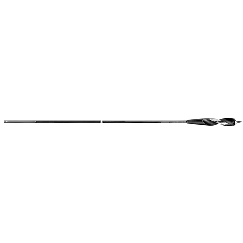 Milwaukee 48-13-8256Cable Bit 9/16" X 54"