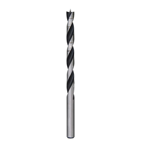 Milwaukee 48-15-0375Brad Point 3/8" Diameter