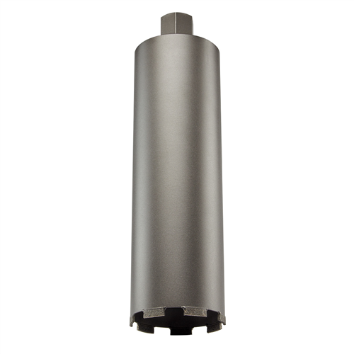 Milwaukee 48-17-01505" Diamond Ultra Dry Core Bit
