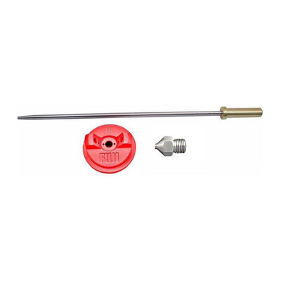 Fuji Spray G-Xpc / Xpc Air Cap Set - 2.2Mm (8050-6)