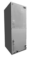 Daikin FTQ SkyAir Indoor Fan Coil (FTQ36PBVJU)