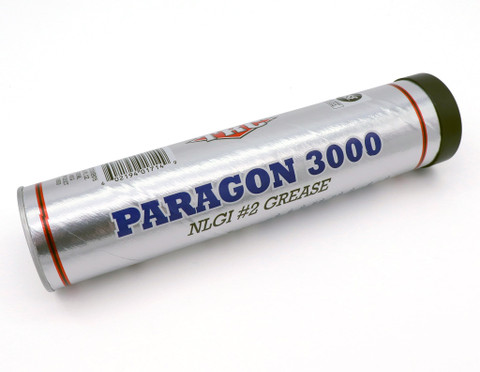 LockNLube Paragon 3000 Lithium Grease (45 LB. Pail) (108500-4055)