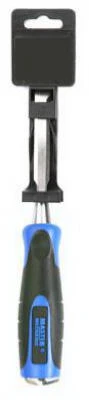 1/2 Inch Bi-material Wood Chisel For Precision Woodworking