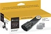 Water Filter Starter Kit With Replacement Filters - Model 5072