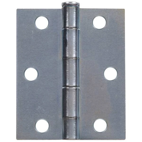 Weber Griddle Flat Top Grill Scraper